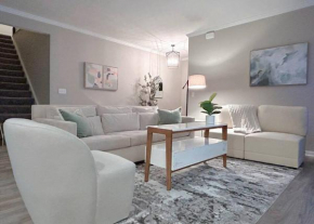 Spacious 4BR Home - Spooky Nook Miami University